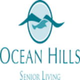 Ocean hills Senior living