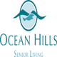 Ocean hills Senior living