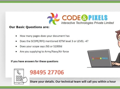 S1000D: Defined, Explained, and Explored / Code and Pixels s1000d