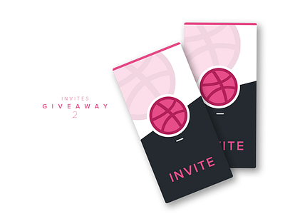 Dribbble Invites designer dribbble dribbble invites game invites join us professional ui ux