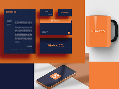 LOGO FOR FINANCIAL FIRM branding brandingidentity corporate identity financialfimrlogo logo logotype logotypes minimallogo