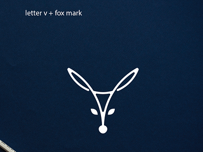 Fox Illustration designs, themes, templates and downloadable graphic  elements on Dribbble