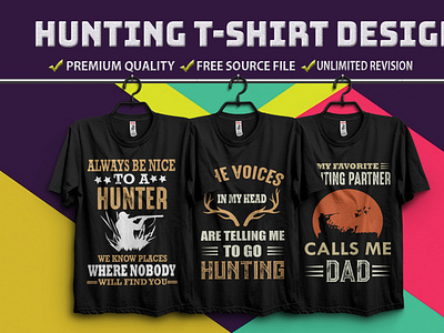 Deep Sea Fishing T Shirts designs, themes, templates and downloadable  graphic elements on Dribbble