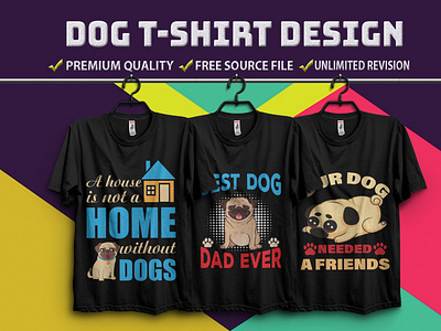 🤱 DOG T-Shirt Design 🤱 cat t shirt design custom dog t shirts for humans dog quotes dog slogan t shirts dog t shirt design dog t shirts amazon dog tshirt teespring dog vector illustration logo t shirt design t shirt design ideas t shirt design maker t shirt design online free t shirt design studio t shirt design template t shirt designer ui vector veterinarian t shirts