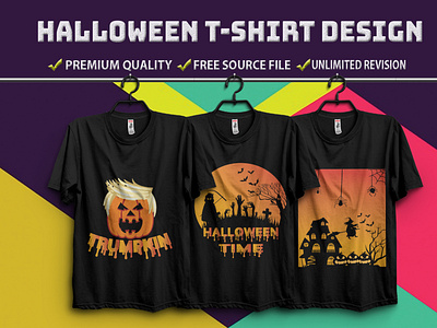 🤱 Halloween T-Shirt Design 🤱 branding custom font t shirt halloween design halloween flyer halloween movie t shirts halloween party halloween t shirt amazon halloween t shirt design halloween tshirt ideas horror t shirts illustration logo logo design t shirt design template t shirt design vector t shirt designs ideas ui ux