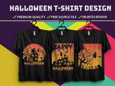 🤱 Halloween T-Shirt Design 🤱 branding custom font t shirt halloween design halloween flyer halloween movie t shirts halloween party halloween t shirt amazon halloween t shirt design halloween tshirt ideas horror t shirts illustration logo logo design t shirt design template t shirt design vector t shirt designs ideas ui ux