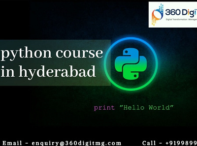 Python Institute artificialintelligence educational programming python language training