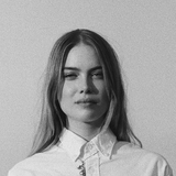 Kate Burns