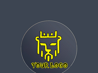 Classi LOGO animation branding design icon illustration logo logodesign logos logotype minimal photoshop