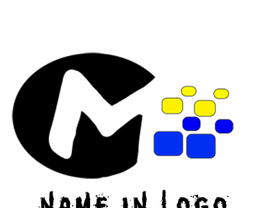 ICON LOGO animation branding design logodesign logos logotype minimal photoshop psd design vector