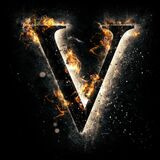 Dribbble profile picture for @coverage
