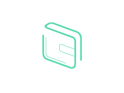 Wallet APP icon