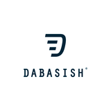 Dabasish