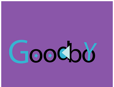 Goodboy book cover brand identity branding brochure design business card flayer design graphic design illustration logo magazine design