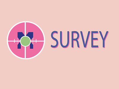 Survey Service