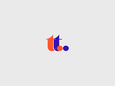 Personal Branding design design gráfico icon logo marca