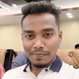 Sudipto_Shumit
