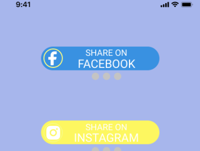 Social share