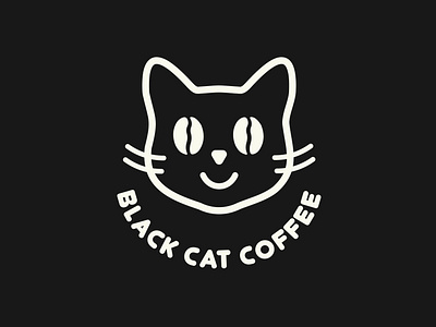 Black Cat Coffee