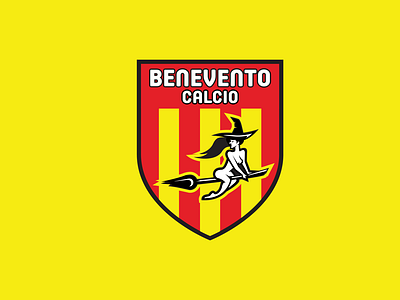 BENEVENTO CALCIO