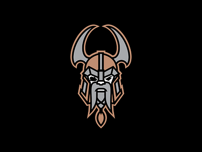 ODIN LOGO