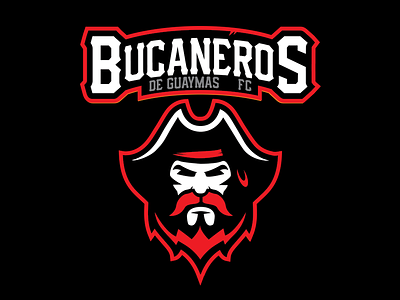 Buccaneers logo art behance buccaneers logo pirate vector