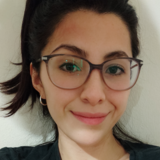 Naíma