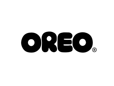 Oreo Redesign Concept