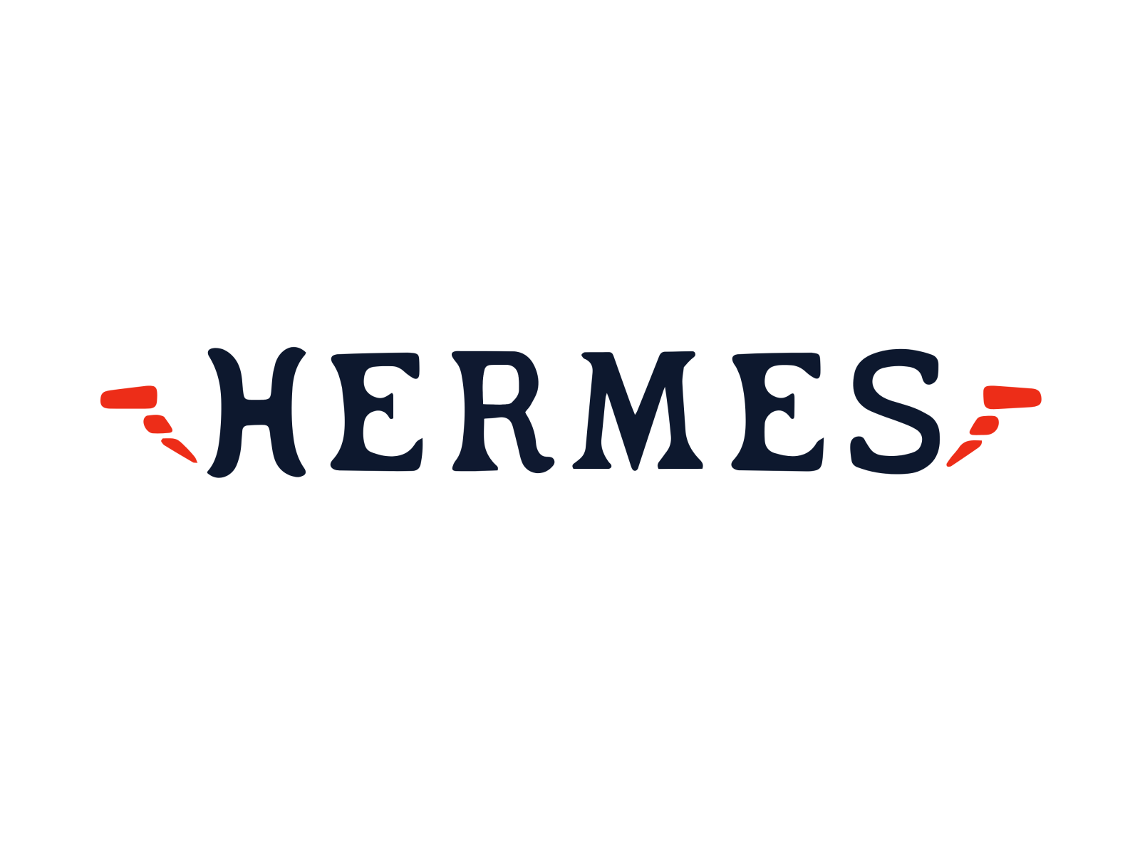 Hermes by ArtformDev™ on Dribbble