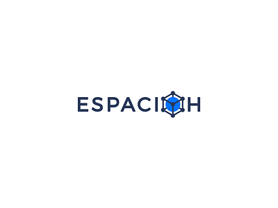 Espacioh