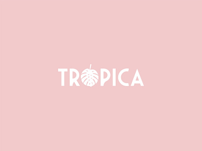 Trópica