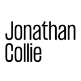 Jonathan Collie