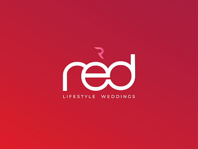 Red life-Style Wedding Company