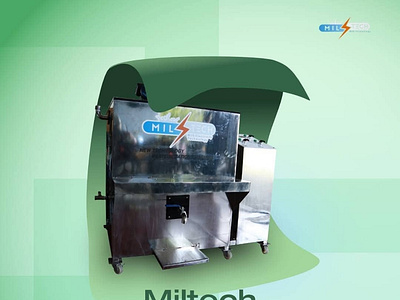 Mesin Pasteurisasi Susu Malang mesin pasteurisasi susu listrik