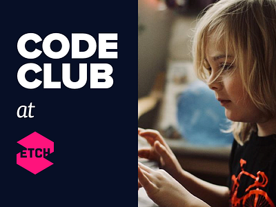 Code club