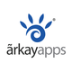 Arkay Apps UI/UX