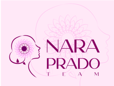 NARA PRADO TEAM Proposal