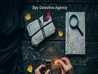 Detective Agnecy in Chandigarh chandigarh corporate investigation detectives investigation private