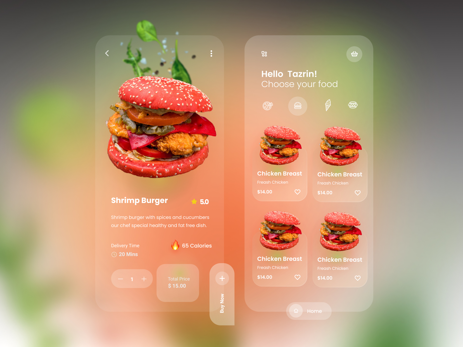 food-delivery-app-design-by-tazrin-on-dribbble