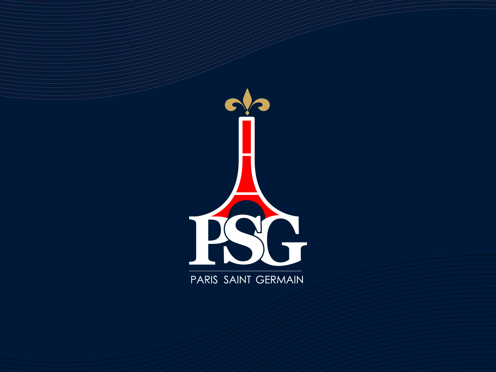 Loreal Paris Logo PNG Vector (EPS) Free Download