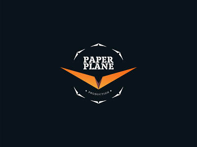 Paper Plane Production