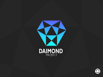Daimond Project