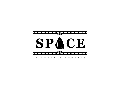 SPACE ┃ Picture & Studios┃W&B