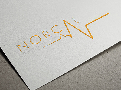 Logo for Nursing Agency