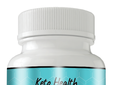 Keto Health Diet® *2020 Warning* Keto Health Diet , Pills, Revie keto health keto health keto health diet keto health diet