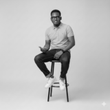 Ademola Adegun