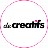 De Creatifs