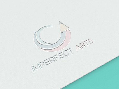 logo design brand identity illustration logo minimal