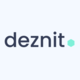 Deznit