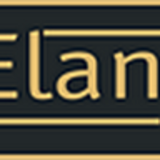 Elan Pro